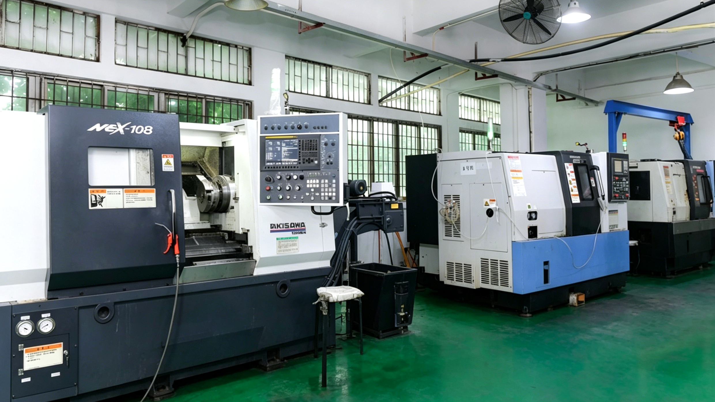 11 CNC lathe machining team.png